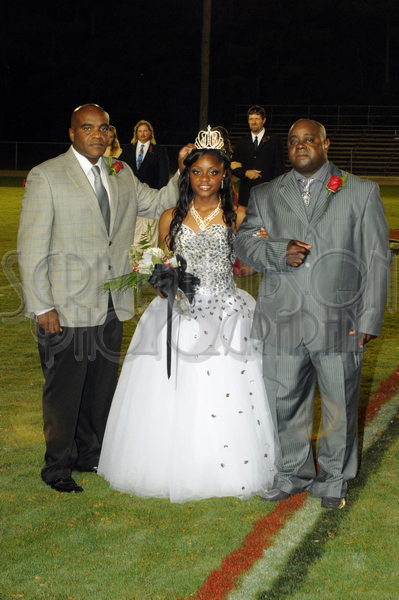 Nox Homecoming 205.JPG